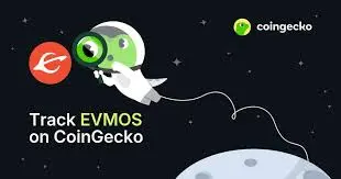 Evmos